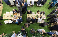 green-marketing