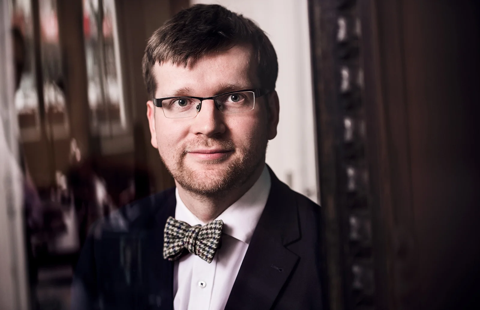 Dr. Stephan Gärtner gibt Tipps für ein DSGVO-konformes B2B-Newsletter-Marketing. Die Datenverarbeitung für Newsletter-Marketing sollte nur auf bestehender Rechtsgrundlage erfolgen.