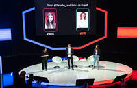 tiktok-marketing
