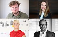 Corona-Kommunikation