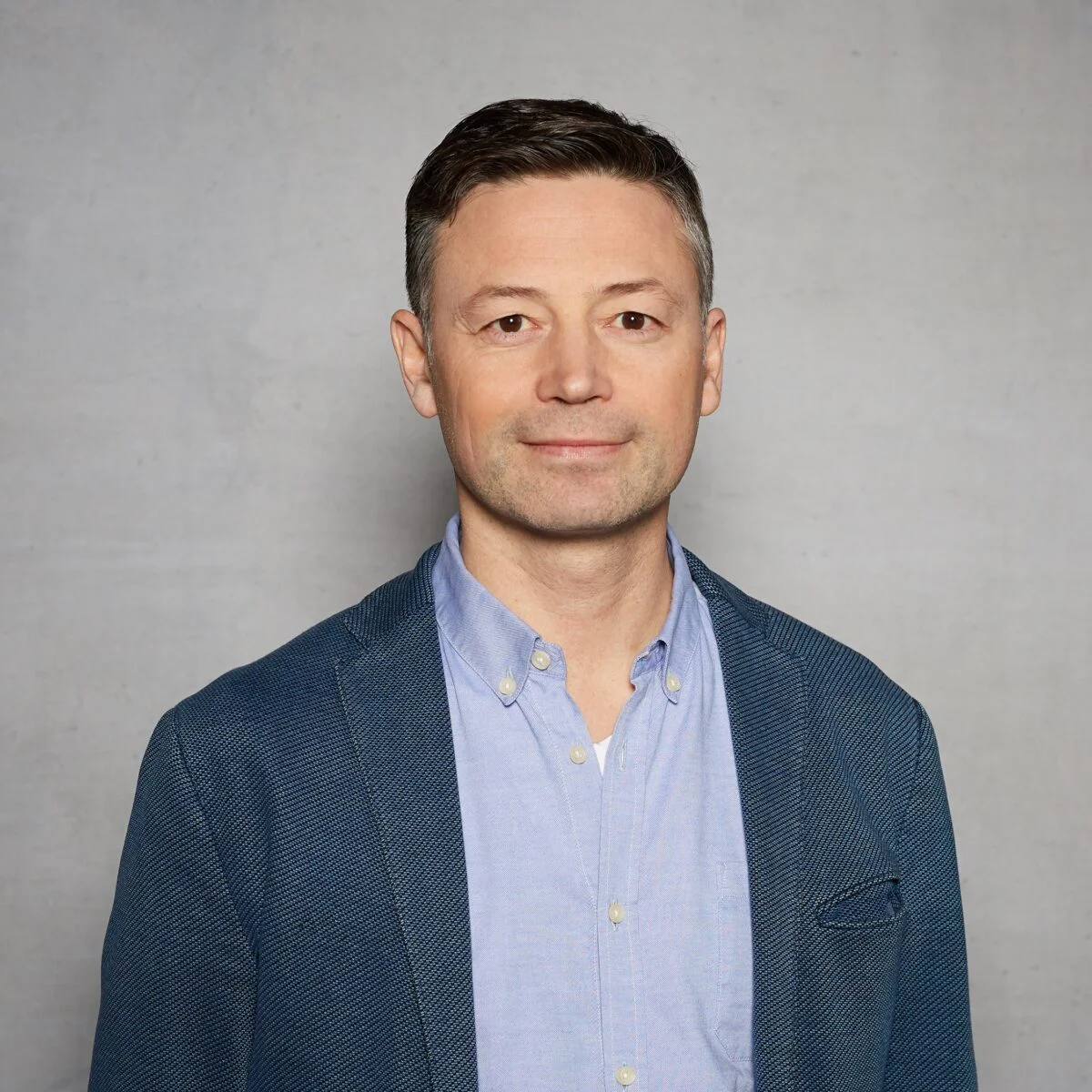 Oliver Zenglein from SEM Boutique advocates strategically differentiated measures. Oliver Zenglein, founder and CEO of SEM Boutique, gives recommendations for marketing in the corona crisis.