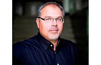 Geschäftsführer Christin Faltin der Agentur cocodibo betont die Wichtigkeit von angemessener Kommunikation in der Corona-Krise.