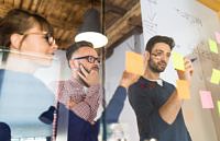 design-thinking-prozess