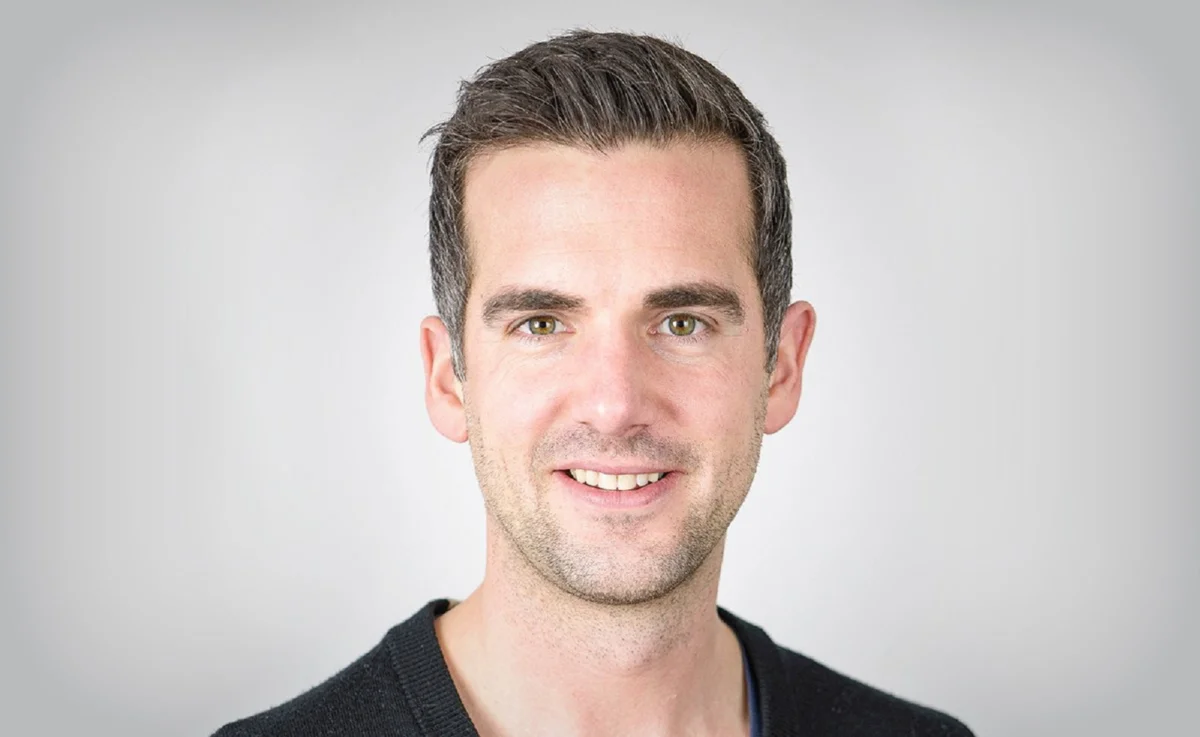 Robin Heintze, CEO of morefire, has a 6-step plan. Robin Heintze, CEO of online marketing agency morefire takes a systematic approach to the crisis and recommends 6 steps.