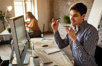 voice-marketing