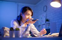 voice-search