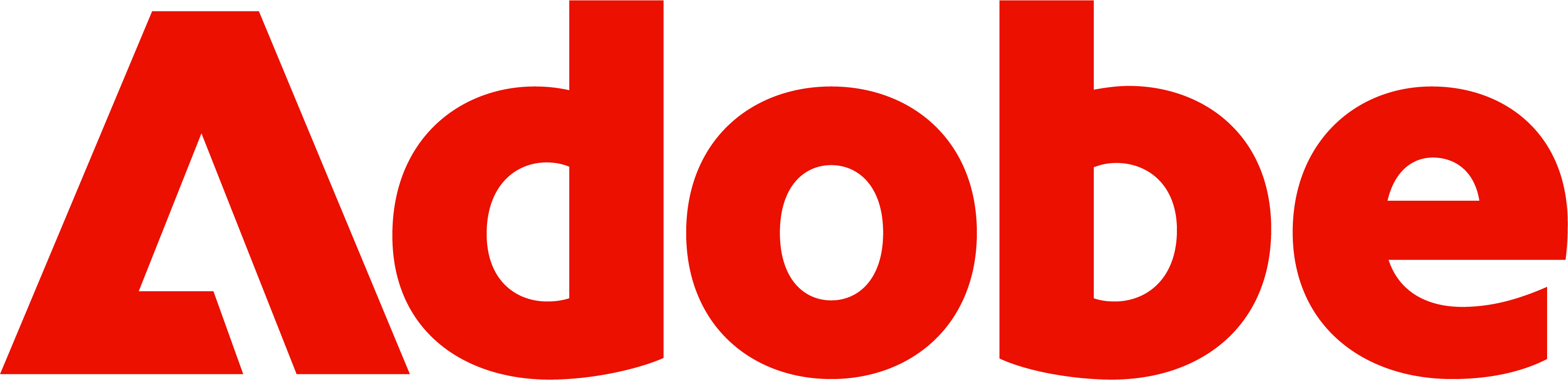 Adobe Adobe