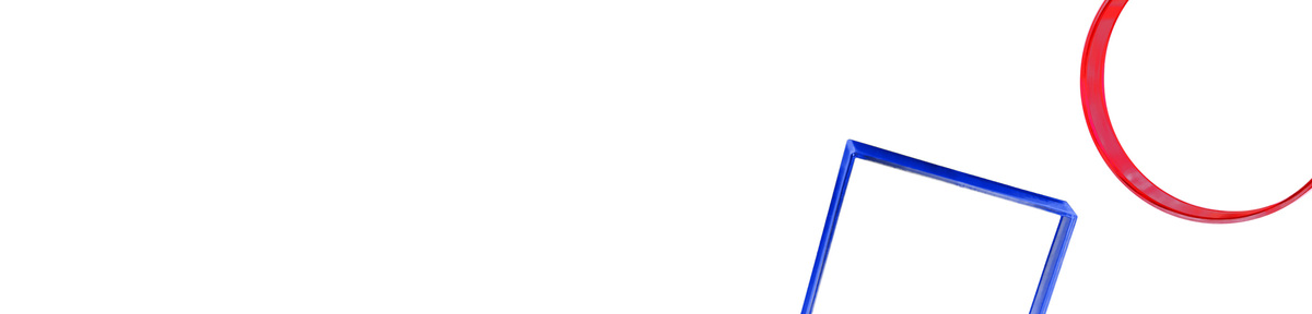 Contact-Banner Contact-Banner
