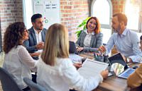 Corporate Digital Responsibility: heute wichtiger denn je