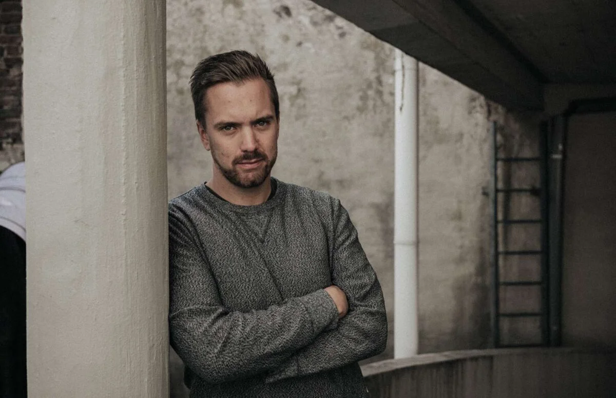 Nach Jan Nicolas König sollte sich die Bildsprache im Influencer Marketing an die aktuelle Situation anpassen. Jan Nikolas König sind in der aktuellen Situation auch neue Chancen für das Influencer Marketing.