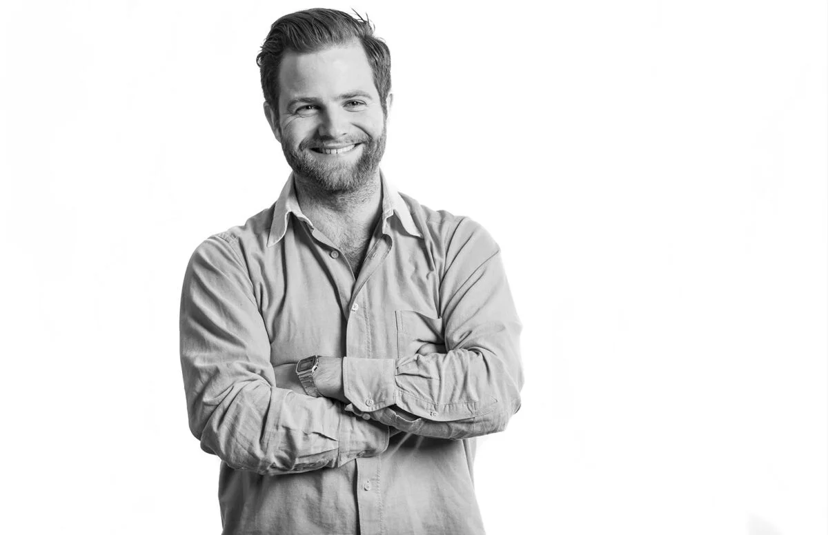 Die Corona-Krise eröffnet Werbetreibenden laut Jörn Mecher neue Chancen, sich via Influencer Marketing als glaubhafte Enabler zu etablieren. Influencer sollten ihren Followern laut Jörn Mecher in der aktuellen Situation Lösungen auf alltägliche Probleme liefern und einen echten Mehrwert stiften.