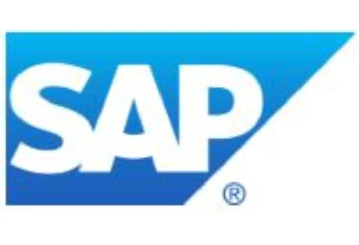SAP