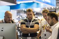 amazon-tools-händler