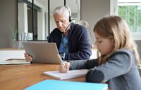 home-office-datenschutz