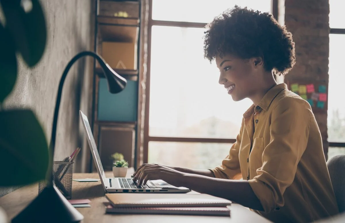 The Covid-19 pandemic is having a huge impact on e-commerce and online marketing.