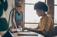 Online-Marketing in Zeiten von Covid-19 sollte gut durchdacht sein.