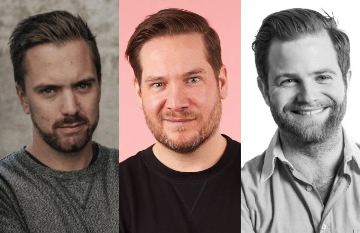 Wie gelingt Influencer Marketing in Zeiten von Corona? Wir haben mehrere Experten um ihre Einschätzung gebeten.