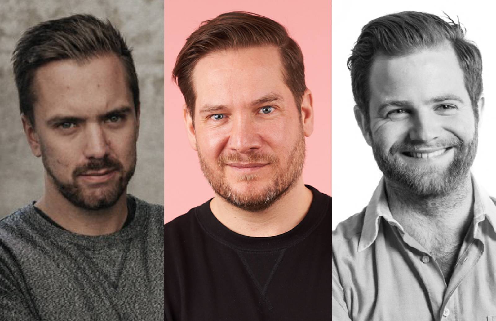 Influencer Marketing und Corona: Wie sieht eine angemessene Kommunikation aus? Wie gelingt Influencer Marketing in Zeiten von Corona? Wir haben mehrere Experten um ihre Einschätzung gebeten.