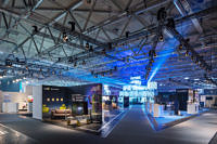 Fight_fire_with_fire