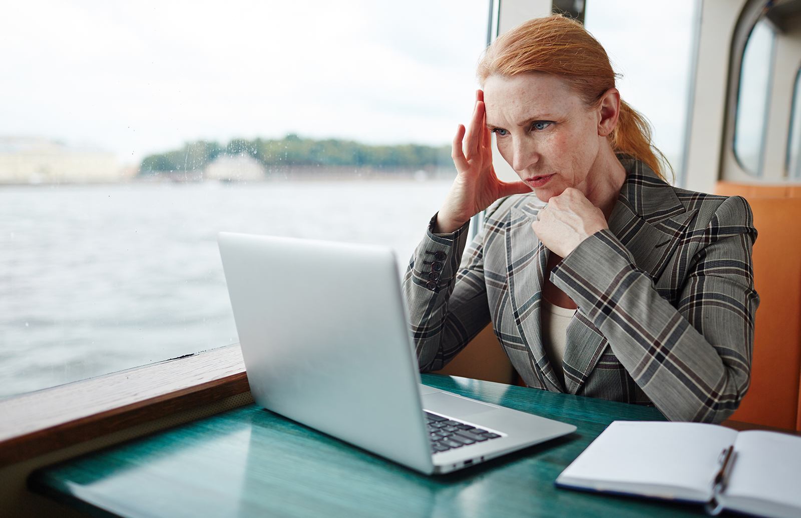 Remote Leadership: Die Führung virtueller Teams Bei der Remote Leadership müssen einige alte Gewohnheiten über Bord geworfen und neue Führungsstrategien für den digitalen Workplace entwickelt werden.