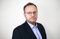 Brand Safety und Suitability sollte nicht nur auf Keyword-Blocklisten setzen, sondern semantische Analysen einbeziehen.