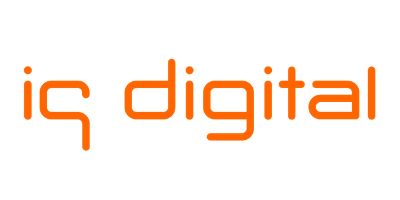 IQ Digital IQ Digital