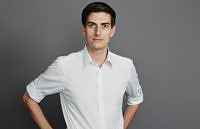 Online Audio zählt zu den beliebtesten Werbekanälen von KMU.