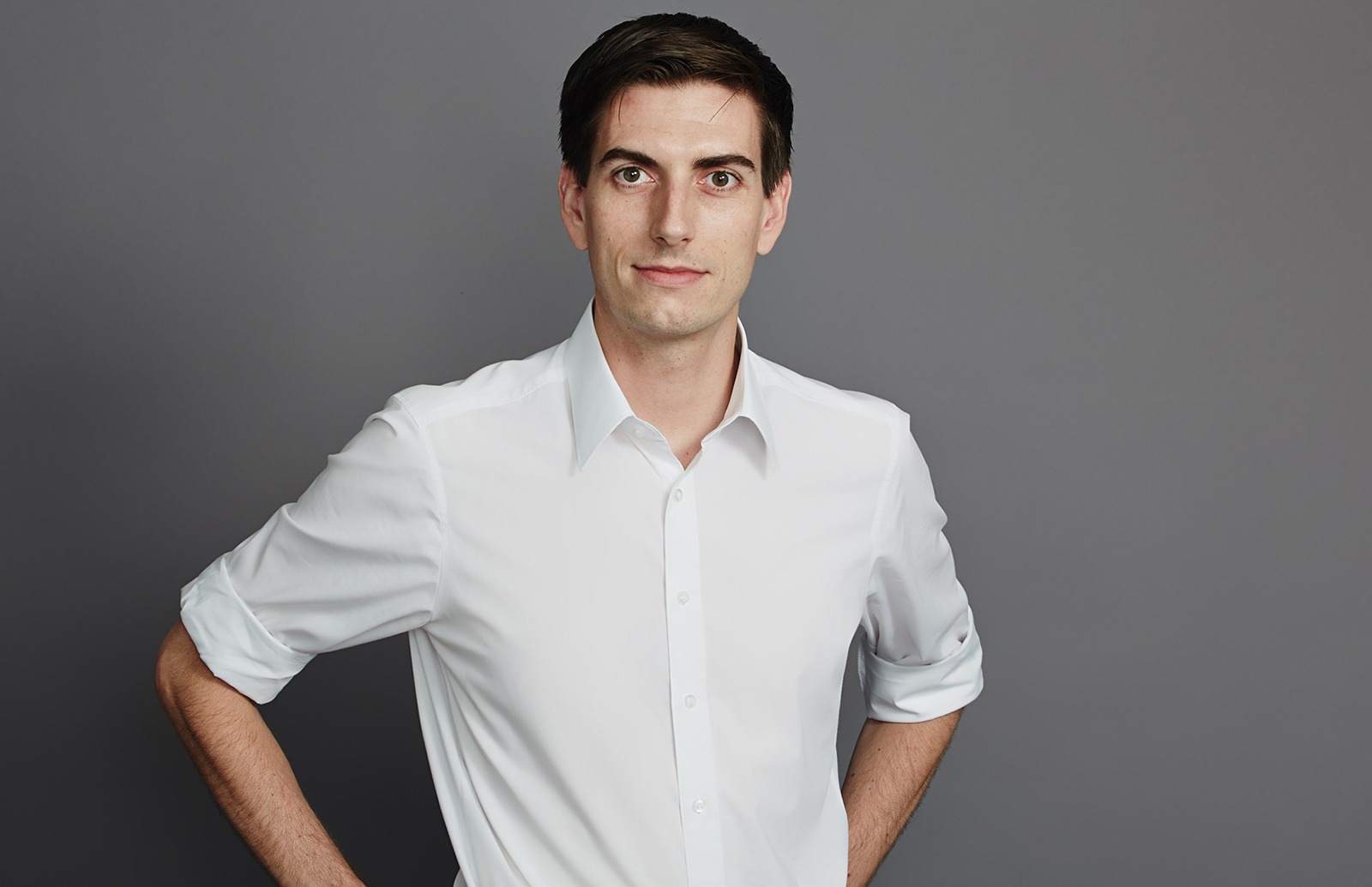 Small and medium-sized enterprises in particular are currently shifting their focus to advertising via online audio.