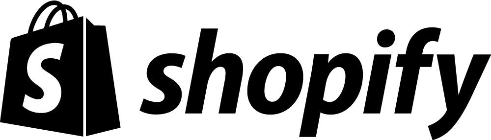 Shopify Shopify