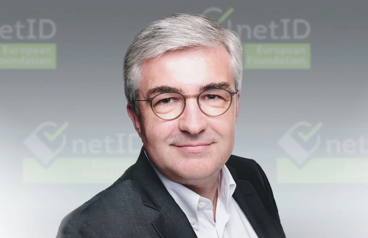 Sven Bornemann, CEO der European netID Foundation, über Alternativen zum Third-Party-Cookie Für Sven Bornemann, CEO der European netID Foundation, ergibt sich aus dem nahenden Ende der Third-Party-Cookies ein drängendes Zeitproblem für die Werbebranche.