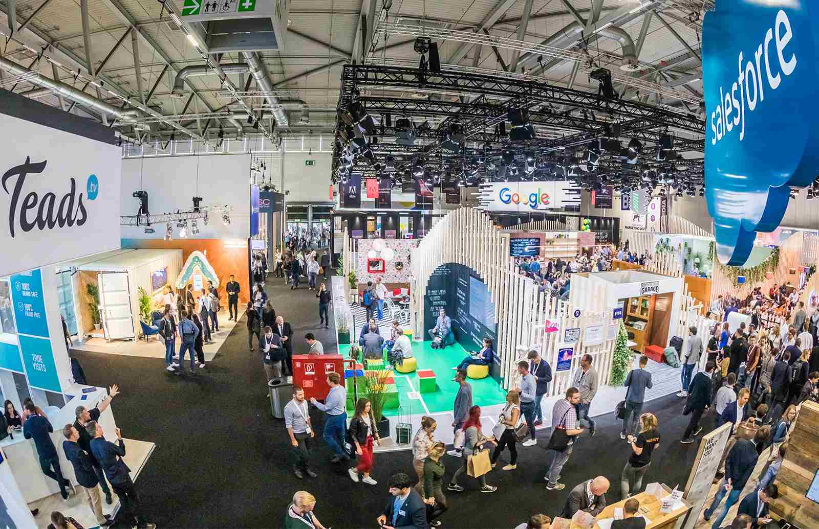 What’s next after third-party cookies become extinct? The search for a replacement is in full swing.