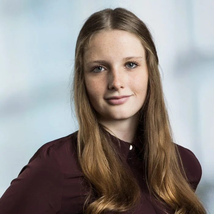 Hanna_Schrey_Quadrat Hanna_Schrey_Quadrat