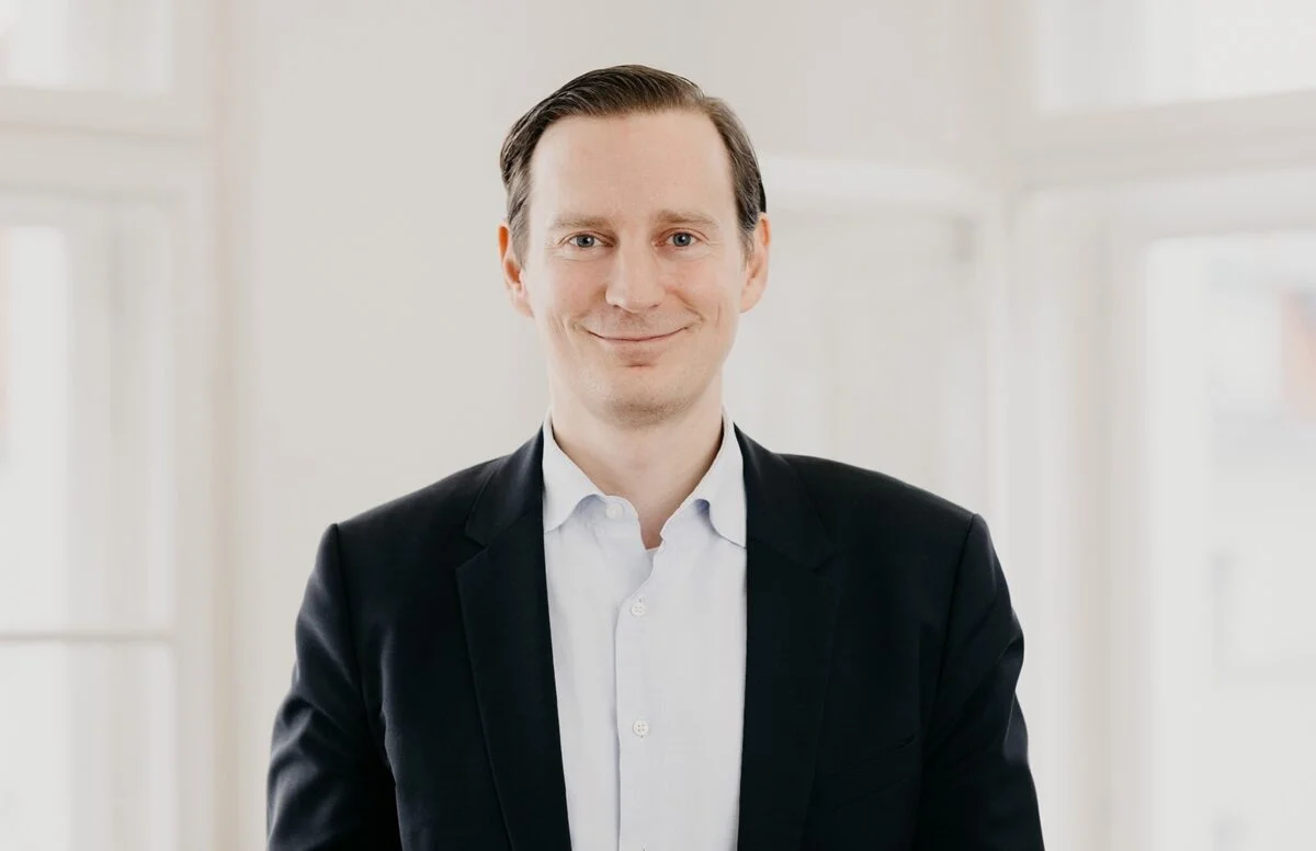 Dr. Fabian Göbel tells us about the new challenges that programmatic in-housing presents to companies and media agencies.