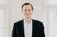 Programmatic-Inhousing-Prozesse sind komplex und verlangen jede Menge internes Know-how.