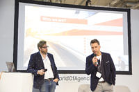 brauchen-agenturen-attitude