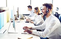 Im Gegensatz zum Sales Funnel rückt beim Trust Funnel die langjährige Kundenbindung in den Mittelpunkt.