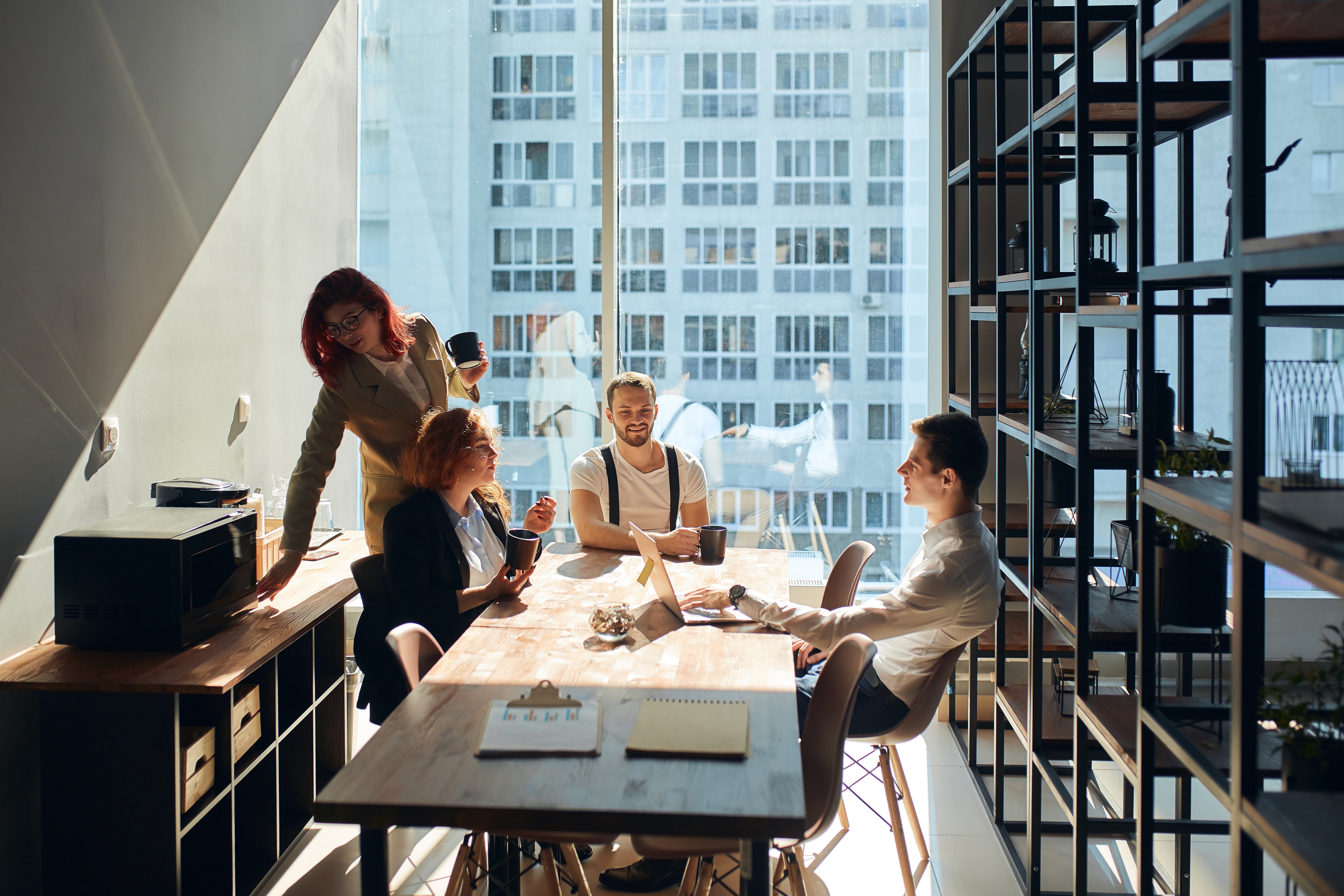 Establishing digital ethics should be on every company’s agenda. Defining guidelines for establishing digital ethics requires attitude, expertise, and transparency.