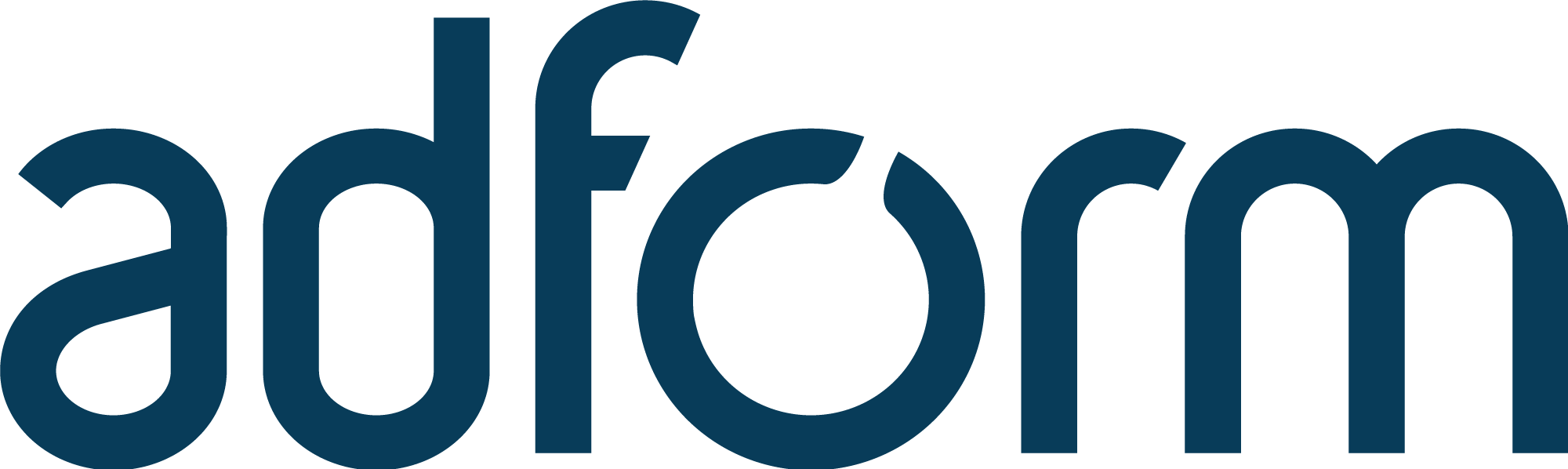 Adform Adform