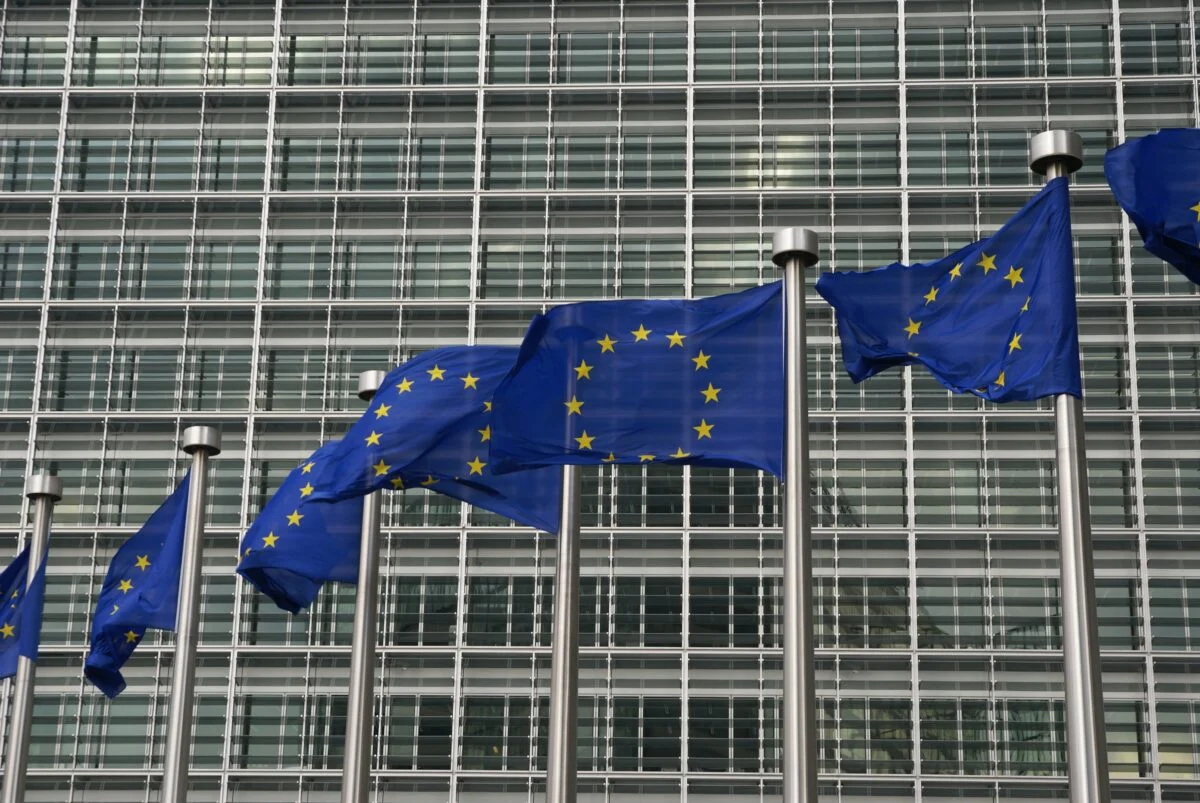 Der europäische Gerichtshof hat das Privacy-Shield-Abkommen gekippt.
