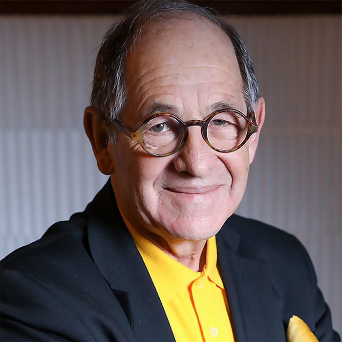 Ralph_Simon Ralph_Simon