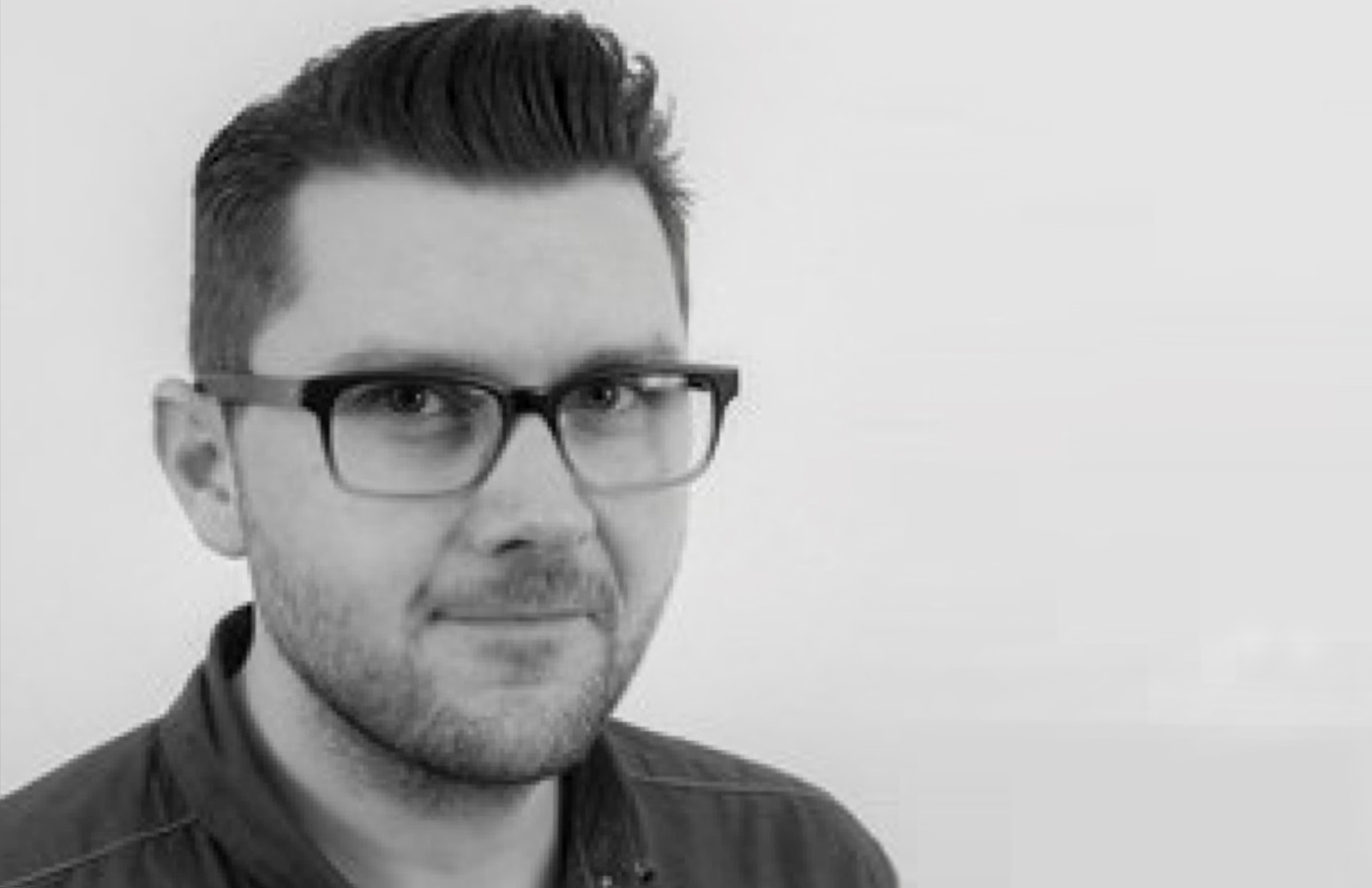 Branded Content mit der richtigen Haltung zu verknüpfen, ist laut Martin Laing gerade in Krisenzeiten entscheidend.  Laut Martin Laing müssen Inklusivität, Repräsentation und eine durchdachte Sprache in Branded Content integriert werden.