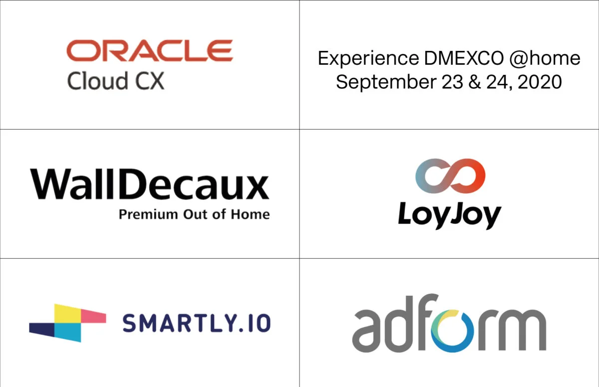 Im Conference-Programm sind alle Sessions und Conference-Formate auf einen Blick zu finden.