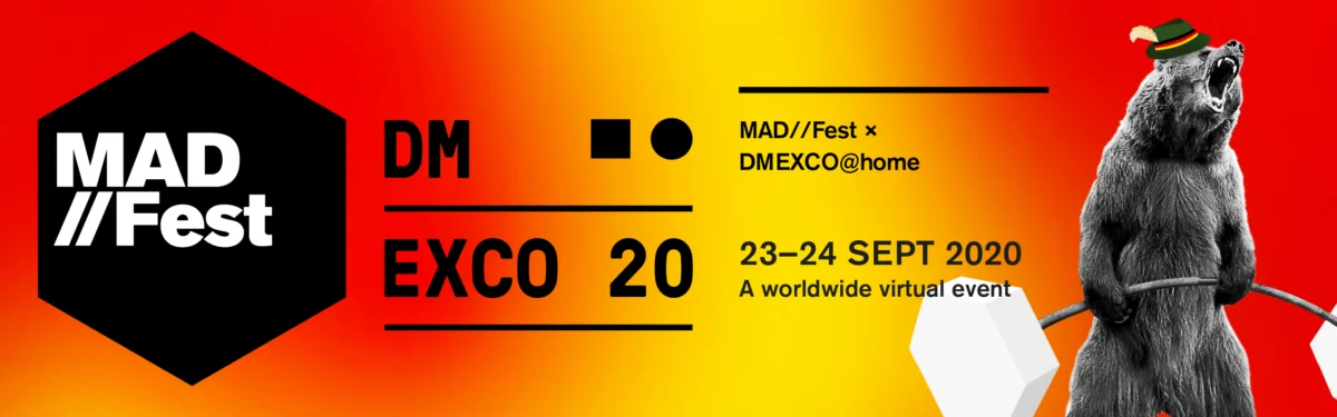 MF ├ù DMEXCO-cal-img