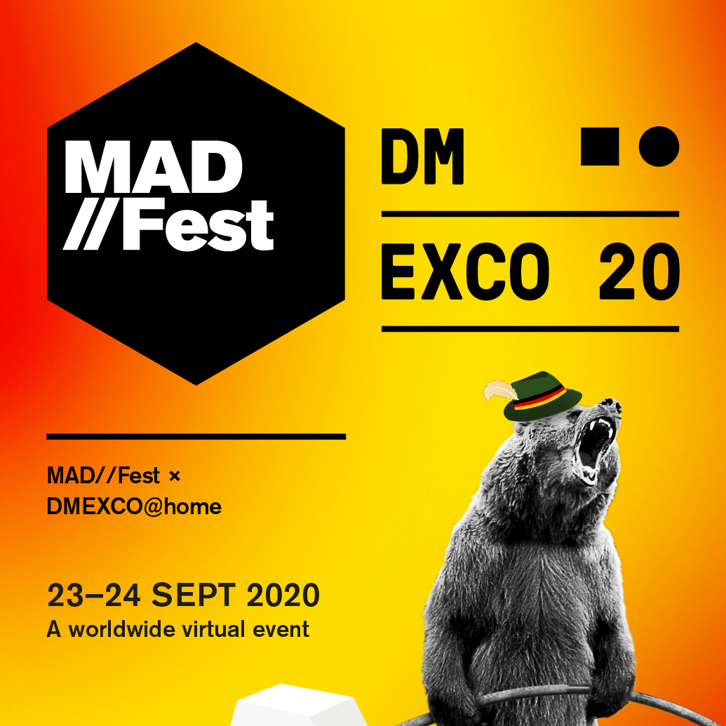 MF ├ù DMEXCO-highlight-img
