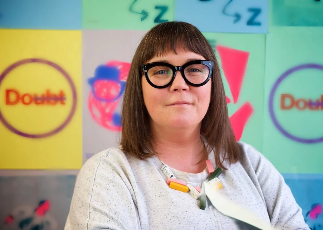 Not like the others: Pinterest marketing focuses on branded content that naturally blends into the user experience. Pinterest is all about inspiration and discovery: Pinterest marketing therefore focuses on the power of positive visual content.