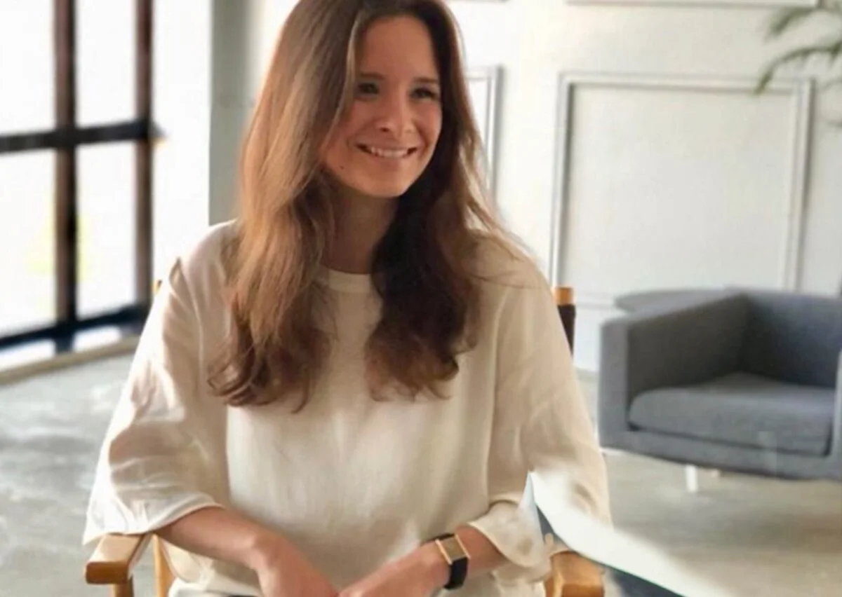 Im Podcast spricht Sigrid Dalberg-Krajewski von Delivery Hero darüber, wie Lieferprozesse im Quick Commerce beschleunigt werden können. Das Konzept des Quick Commerce könnte die Landschaft des Online-Handels nachhaltig verändern.