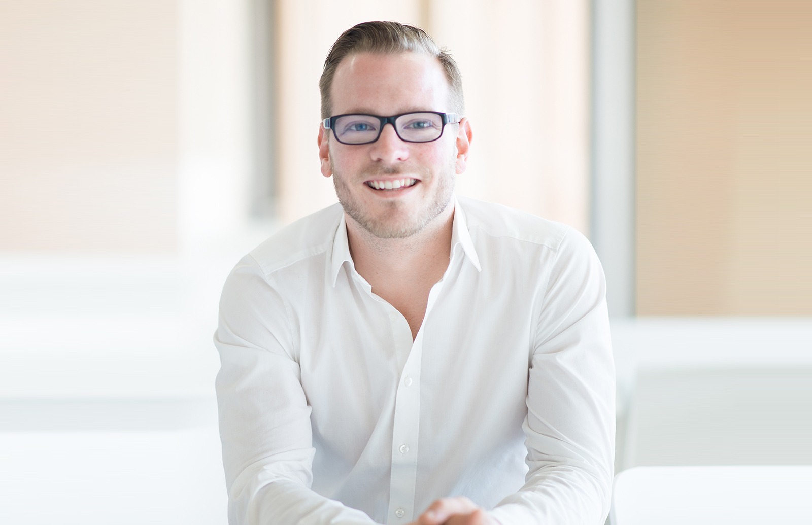 Shopware nehmen an der DMEXCO @home teil. Shopware stellen die Shopware Cloud auf der DMEXCO @home vor.