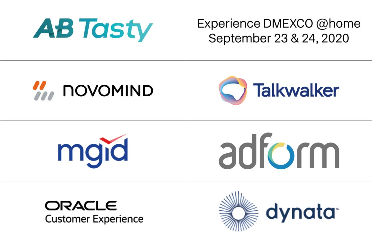 Im Conference-Programm findet ihr alle attraktiven Masterclasses und andere Conference-Formate auf einen Blick.