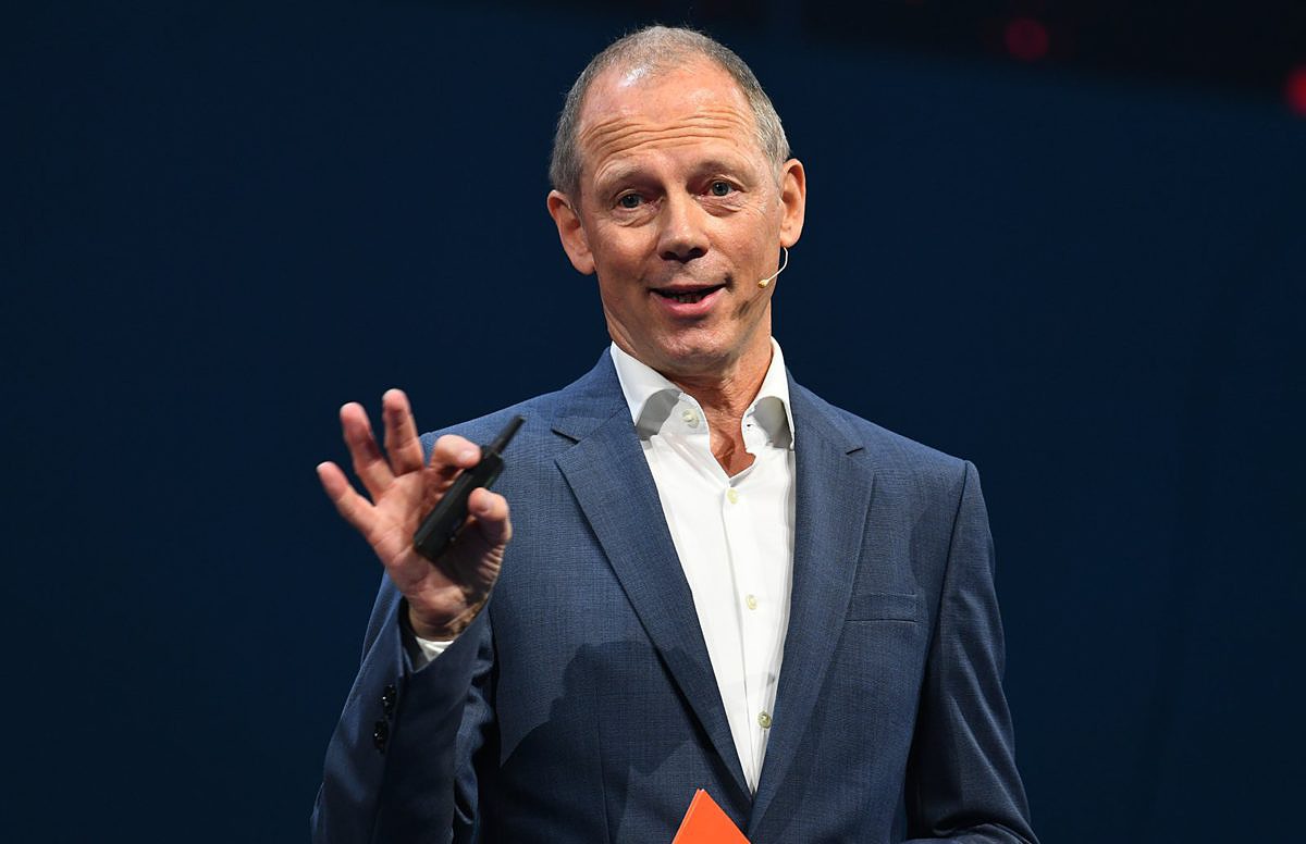 Mit Masterclasses, Lecture und Statement werden Screenforce die DMEXCO @home bereichern.