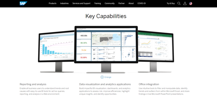 how to download sas university edition visualization